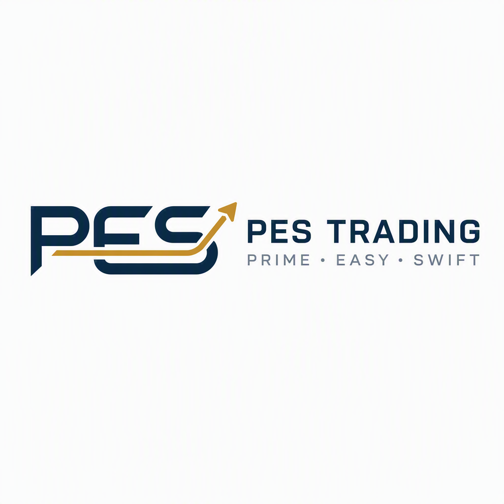 PES Trading
