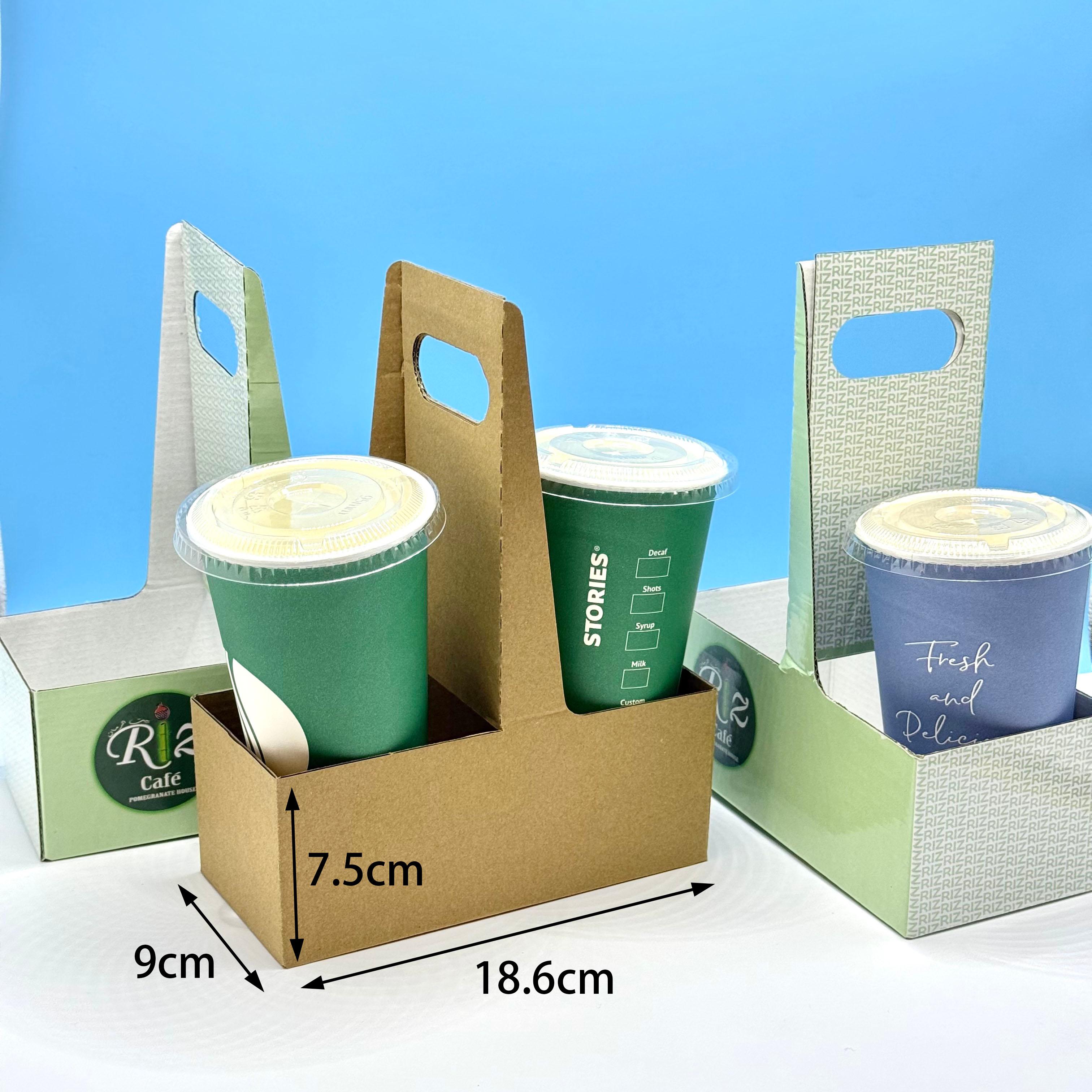 Cup Holder